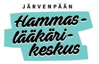 Järvenpään Hammaslääkärikeskus / Hammas & Harja Oy